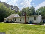 5122 Main Street - Photo 1