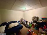 5122 Main Street - Photo 5