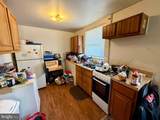 5122 Main Street - Photo 7