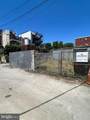 1 Wooten Court - Photo 1