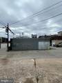 1 Wooten Court - Photo 2