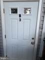 693-B3 Haddon Avenue - Photo 1