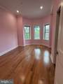 693-B3 Haddon Avenue - Photo 10