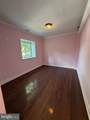 693-B3 Haddon Avenue - Photo 11