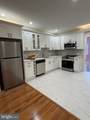 693-B3 Haddon Avenue - Photo 4
