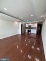 693-B3 Haddon Avenue - Photo 6