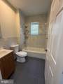 693-B3 Haddon Avenue - Photo 8