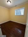 693-B3 Haddon Avenue - Photo 9