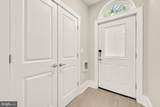 1624 26TH Place - Photo 2