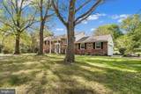 39 Holly Lane - Photo 2