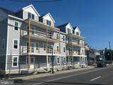 909 N Baltimore Avenue - Photo 1