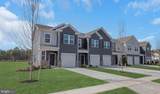 251 Hermosa Drive - Photo 25