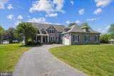 12195 Potomac View Road - Photo 1