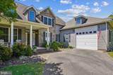 12195 Potomac View Road - Photo 4