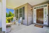 12195 Potomac View Road - Photo 5