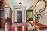 12195 Potomac View Road - Photo 6