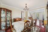11603 Brigit Court - Photo 10
