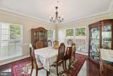11603 Brigit Court - Photo 11