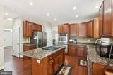 11603 Brigit Court - Photo 12