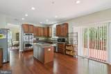 11603 Brigit Court - Photo 13