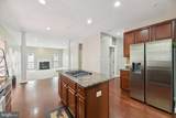 11603 Brigit Court - Photo 14