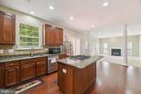 11603 Brigit Court - Photo 15