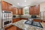 11603 Brigit Court - Photo 16