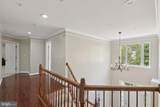 11603 Brigit Court - Photo 17