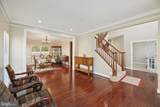 11603 Brigit Court - Photo 18