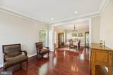 11603 Brigit Court - Photo 19