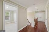 11603 Brigit Court - Photo 20