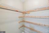 11603 Brigit Court - Photo 21