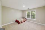 11603 Brigit Court - Photo 22