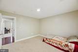 11603 Brigit Court - Photo 23