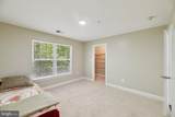 11603 Brigit Court - Photo 24