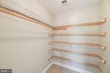 11603 Brigit Court - Photo 26