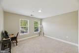 11603 Brigit Court - Photo 27