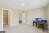 11603 Brigit Court - Photo 28
