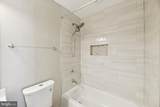 11603 Brigit Court - Photo 30