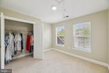 11603 Brigit Court - Photo 31