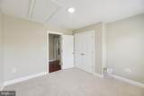 11603 Brigit Court - Photo 32