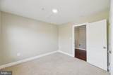 11603 Brigit Court - Photo 33