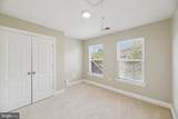 11603 Brigit Court - Photo 34