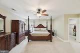 11603 Brigit Court - Photo 35