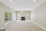 11603 Brigit Court - Photo 36