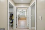 11603 Brigit Court - Photo 37