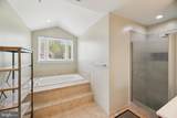 11603 Brigit Court - Photo 38