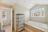 11603 Brigit Court - Photo 39