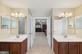 11603 Brigit Court - Photo 40