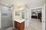 11603 Brigit Court - Photo 41